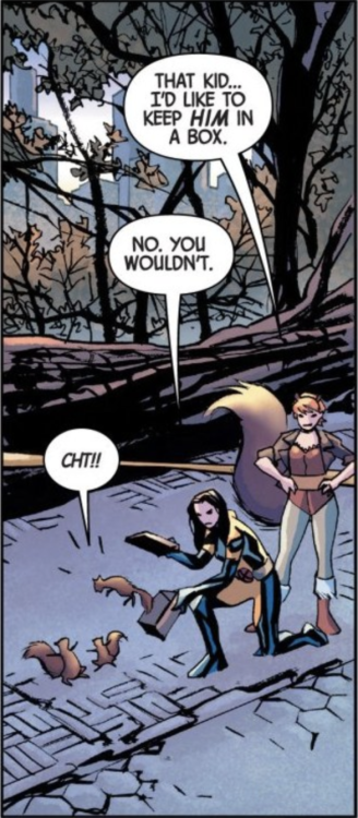 big-gay-apocalypse