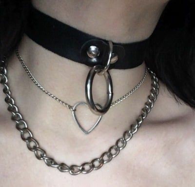chains | Tumblr