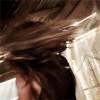 [Image: tumblr_inline_p9pomj7hD11s10due_100.gif]