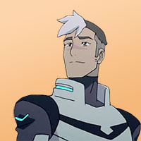 acekeith:Shiro icons 