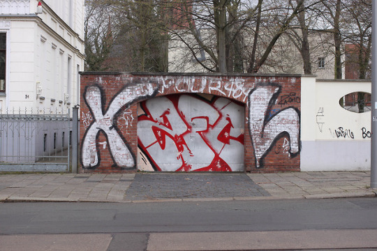 leipzig 2019