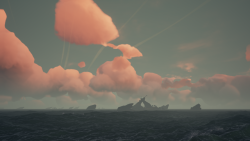 Sea Of Thieves Beta Tumblr