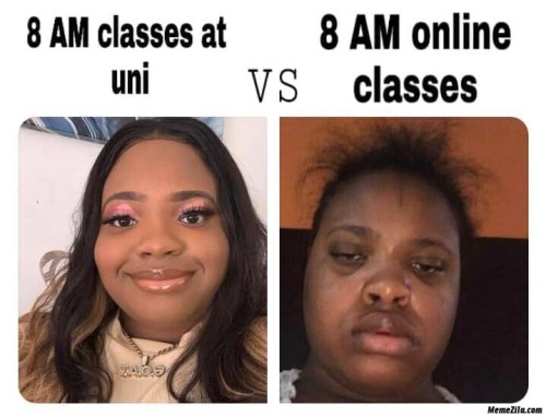studentlifeproblems