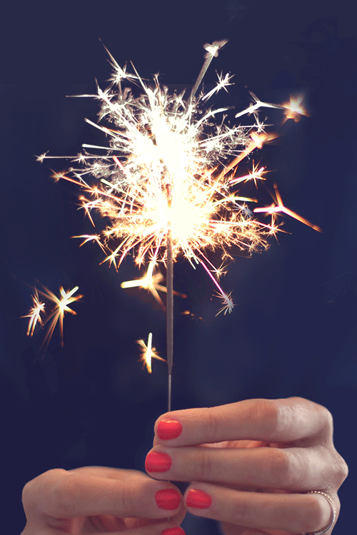 Resultado de imagem para fireworks tumblr