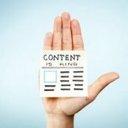 9 ways to turn content into leads