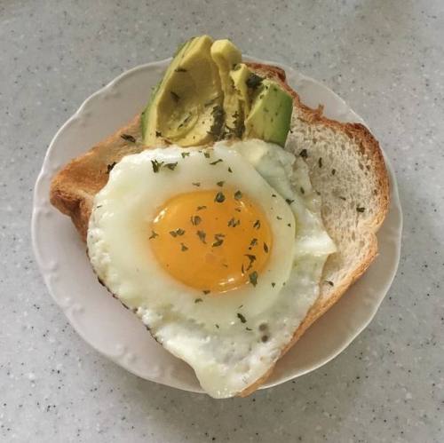 julieterbang