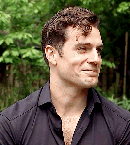 Superman Henry Cavill GIF - Superman Henry Cavill Smirk - Discover & Share  GIFs