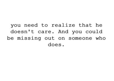 Break Up Quotes Tumblr