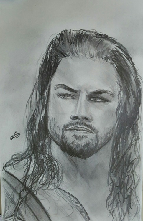 samoan thor on Tumblr