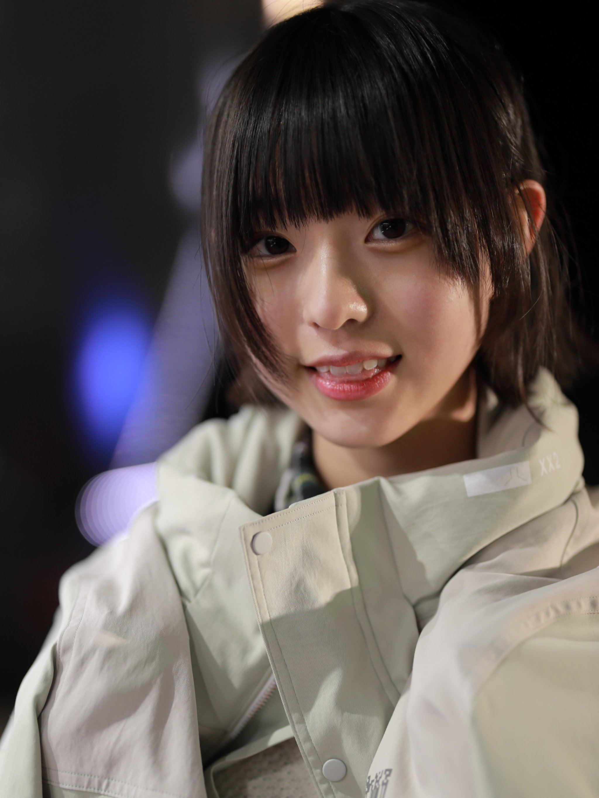 色んなジュニアアイドル画像75 ->画像>1109枚 