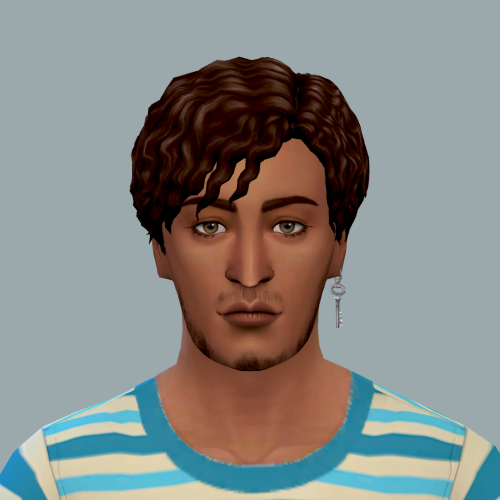 zolliesims