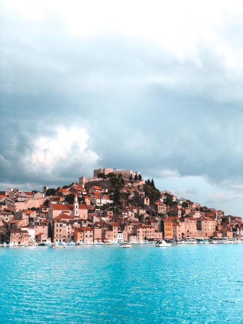 globewander