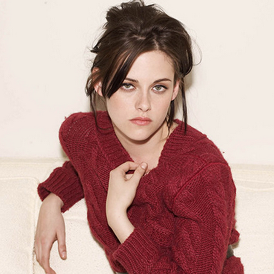 kristen stewart icons on Tumblr