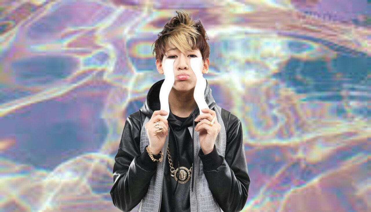 Kpop LockscreensWallpapers^°^ — Bambam desktop wallpapers ♧♡ All credit to the Kpop LockscreensWallpapers^°^ — Bambam desktop wallpapers ♧♡ All credit to the