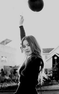 Bang Meisa