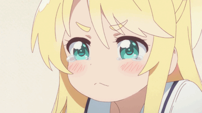 Angry Annoying Anime Girl Gif With tenor, maker of gif keyboard, add popular pout anime animated gifs to your conversations. angry annoying anime girl gif