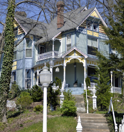 paintedlady historic architecture home design architecture home details