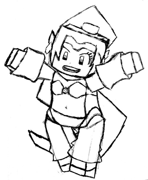 dash-n-draw