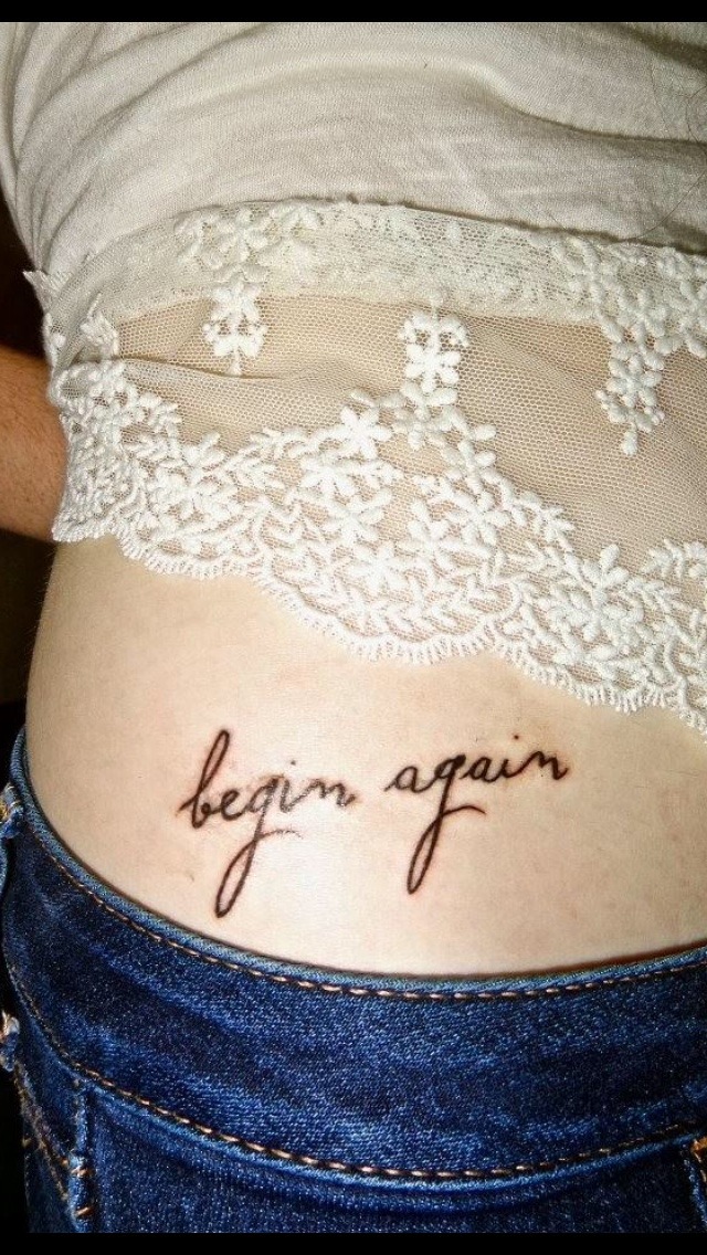 26 Taylor Swift Tattoos That Will Give You All The Feels