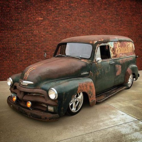 roadkillcustoms:Roadkill Customs