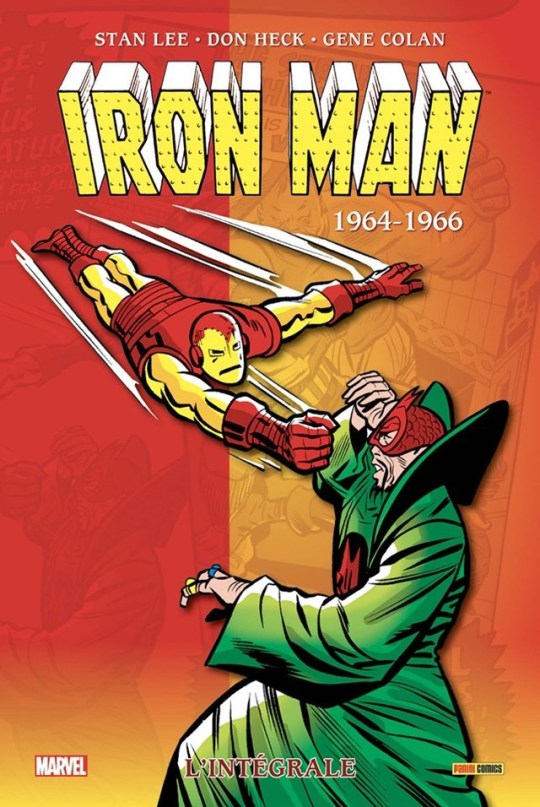 Iron Man l'Intégrale - Page 3 Tumblr_puykqgmlKL1ttaslyo1_540