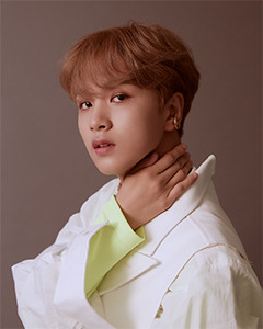 nctinfo:181010 Naver profile updates for NCT 127 (1, 2, 3, 4, 5,...