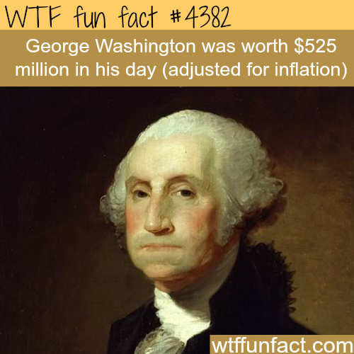 fun facts about us presidents