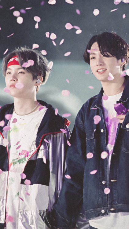 0613icons:yoonkook lockscreens (request) like or reblog if...