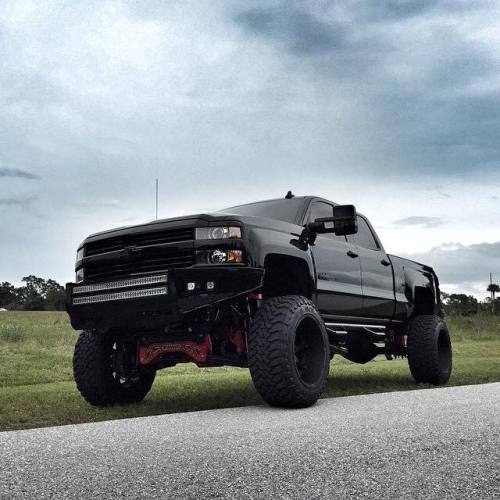 chevy trucks on Tumblr