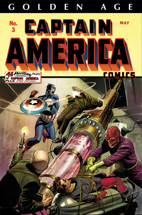 theartofthecover