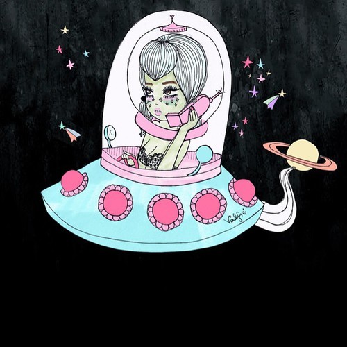 valfre on Tumblr