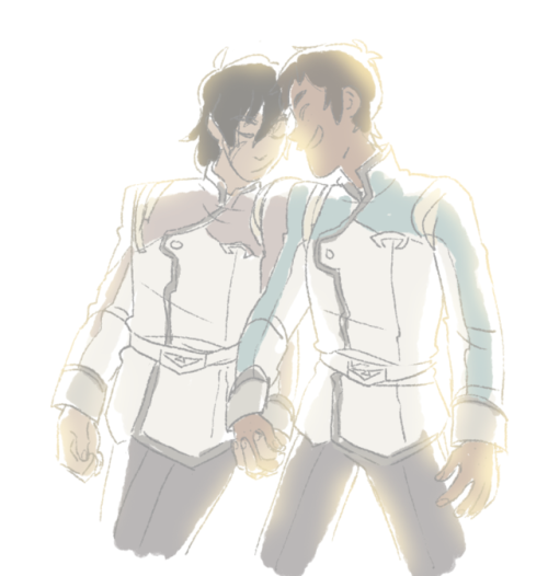 lotldraws:drew this at like 2am so it didnt make it into the big...