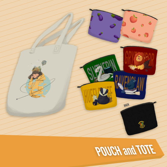 Coin Pouch On Tumblr