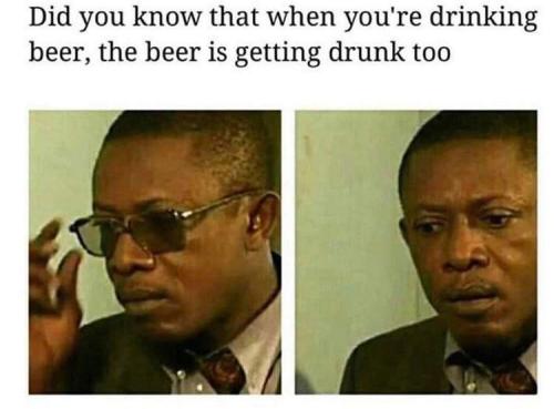 omghotmemes
