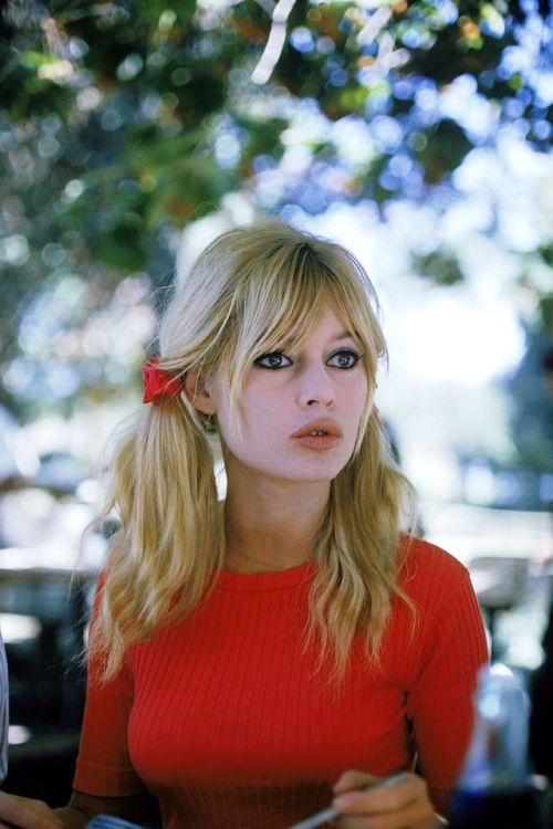 50s60s70s50s60s70s:welovebrigittebardot:Brigitte Bardot...