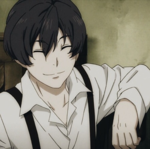 ohwoahanime:Angelo Lagusa icons (requested)