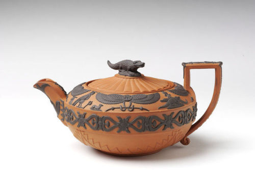 ancient egypt pottery crocodile history antiques stoneware