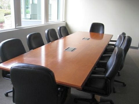 Mfc Used Office Furniture San Diego 877 275 2991 Mfc Office