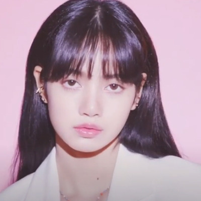 lalalalisa-icons