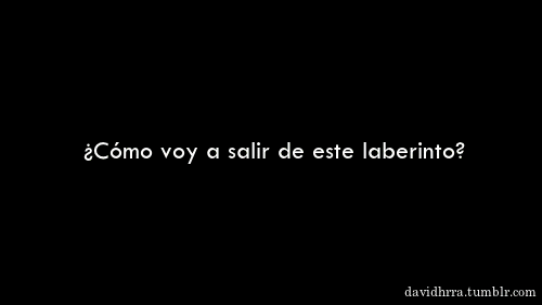 Dí adiós al tabaco. ¡Empieza tu nueva vida!