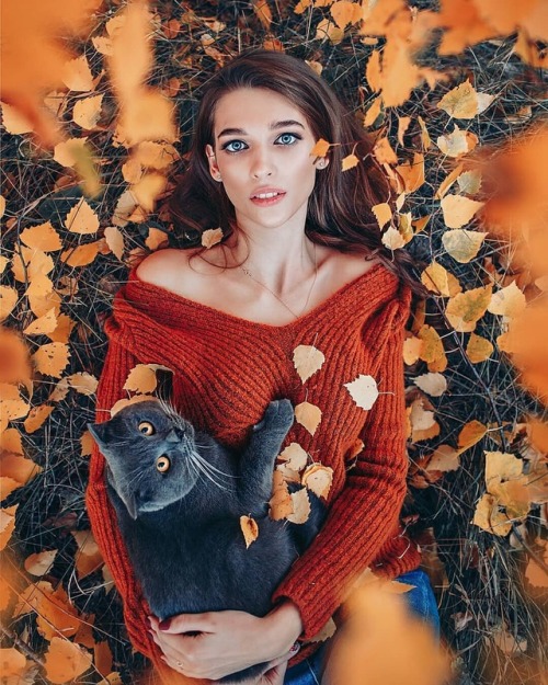 Sergey Shatskov @sergey.shatskov...
