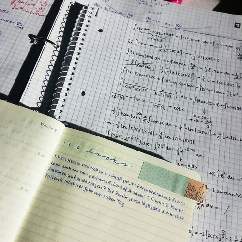 studyspo studyblr new studyblr german studyblr german students revising dec15 hi