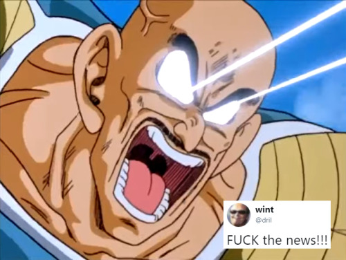 drilanime