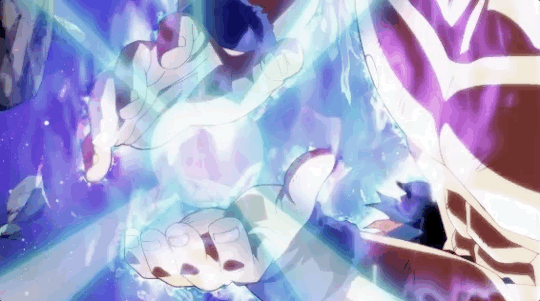 Featured image of post Ultra Instinct Goku Gif Wallpaper Hd wallpapers and background images