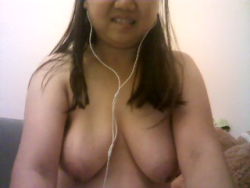 Rothrock recommends best of Asian erotic massage toronto Black british porn star