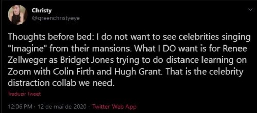 filthyfirth