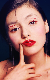 kim yong ji (actrice) - pandora.a Tumblr_pp6tb58gHG1utactko9_250