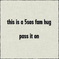 @5sos-lukehemmo