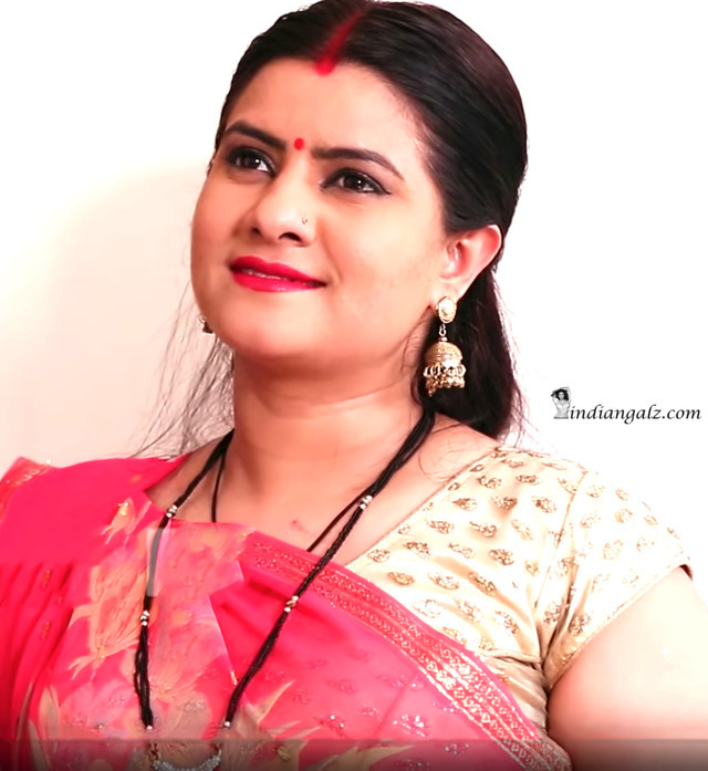 Hot Indian Actress — Tv Web Series Actress Part 1 Super