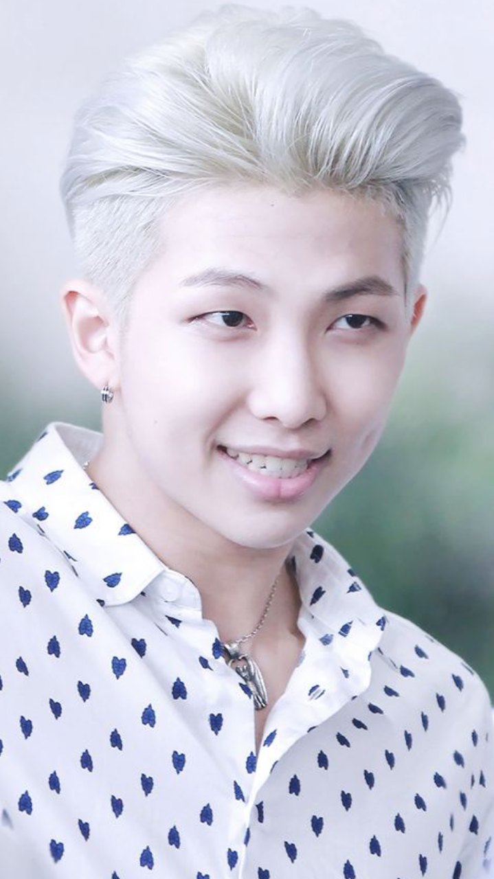 Намджун фото. Намджун. Kim namjoon. Хван и Намджун. Андеркат Ким Намджун.